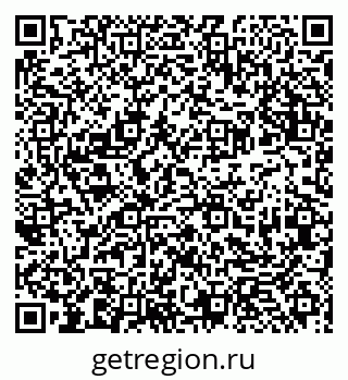 79913923343