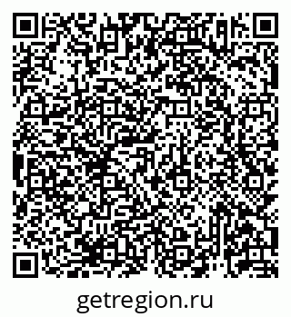 79913923345