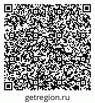 79913923346