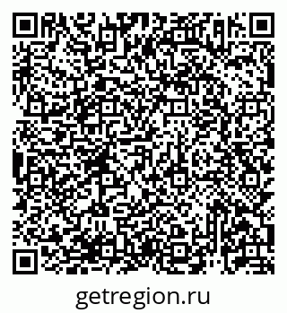 79913923348