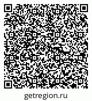 79913923351