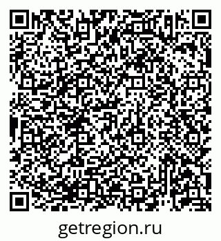 79913923352