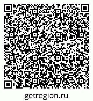 79913923353