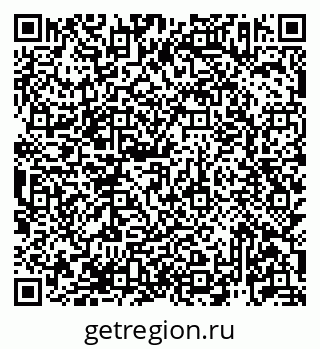79913923354