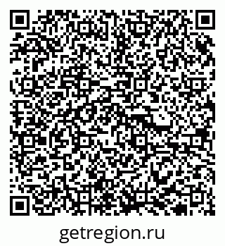 79913923356
