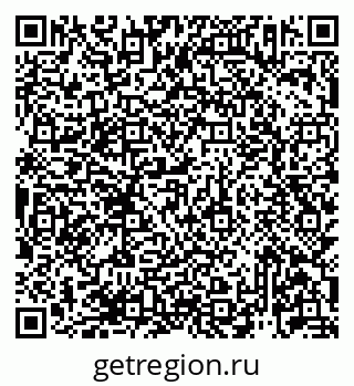 79913923357