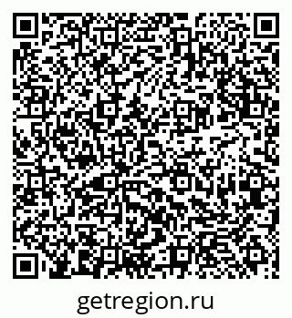 79913923358