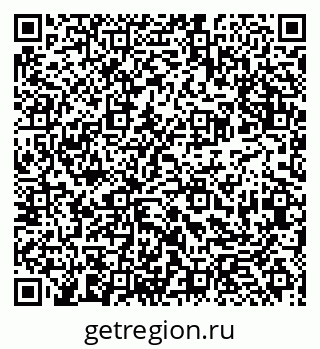 79913923359