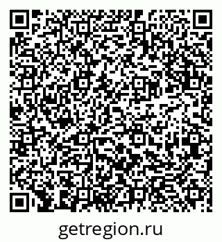 79913923361
