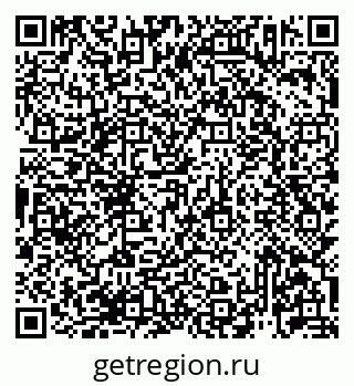 79913923362
