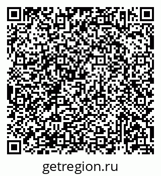 79913923364