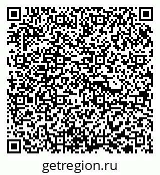 79913923365