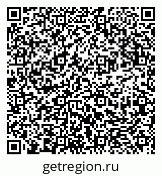 79913923366
