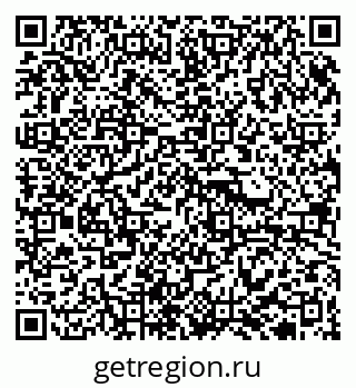 79913923367