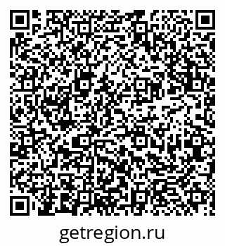 79913923368