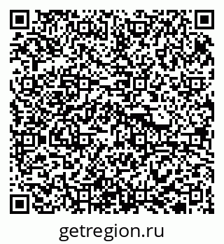 79913923369