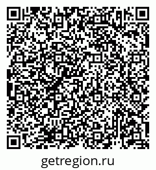 79913923371