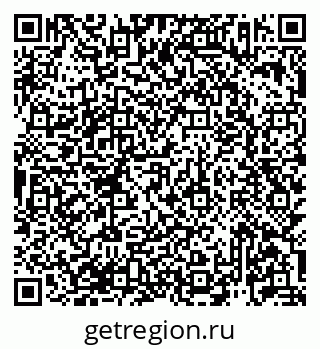 79913923373