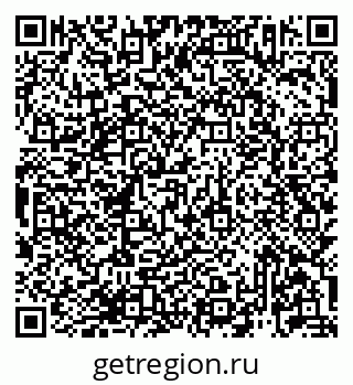 79913923375
