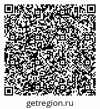 79913923376