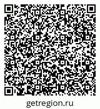 79913923377