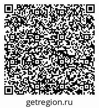 79913923378