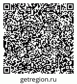 79913923380