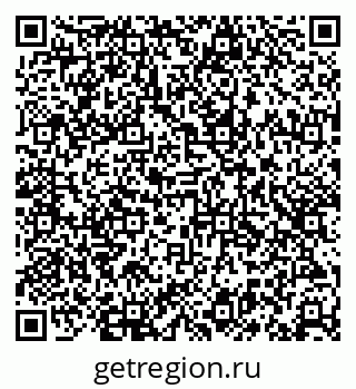 79913923382