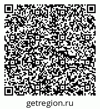 79913923383