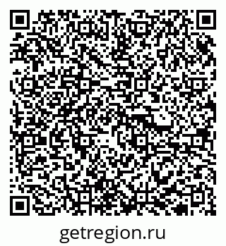 79913923384