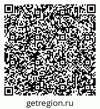 79913923385