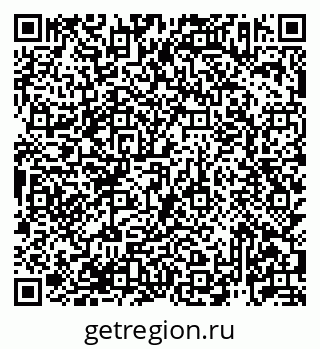 79913923387