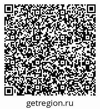 79913923388