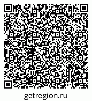79913923389