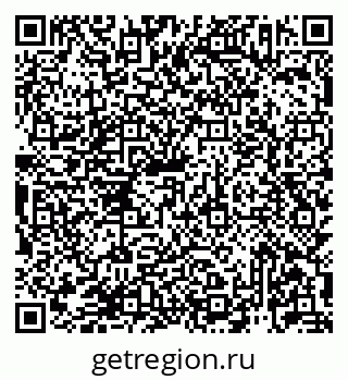 79913923390