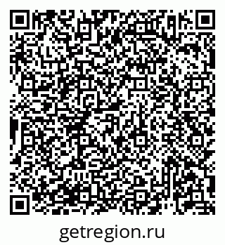 79913923392