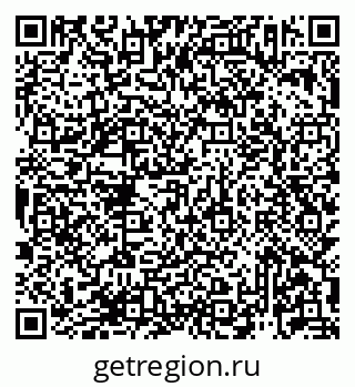 79913923393
