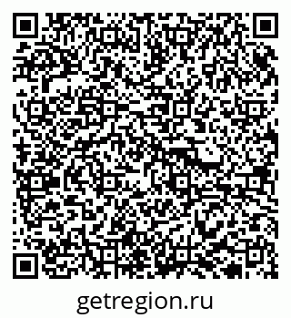 79913923394