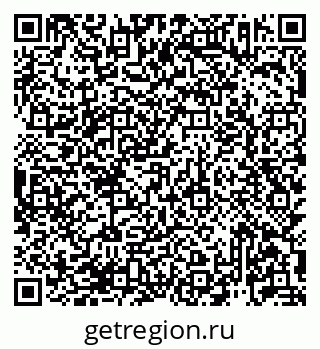 79913923395