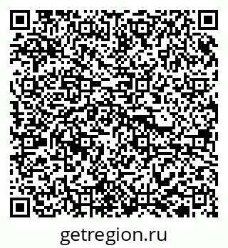 79913923396
