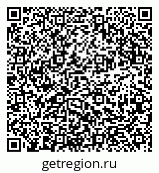 79913923397