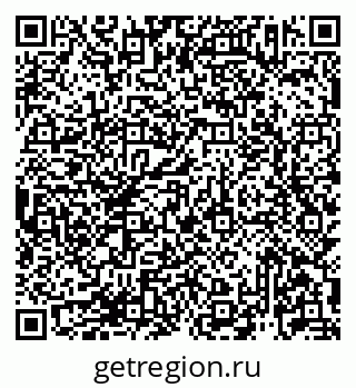 79913923398