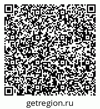 79913923399