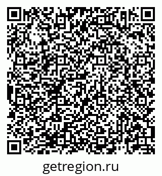79913923401