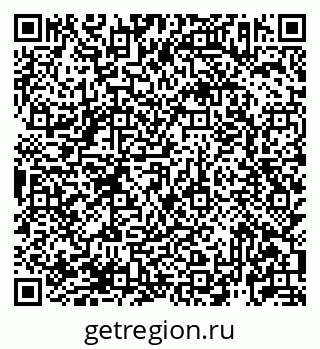79913923404