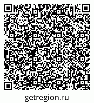 79913923405
