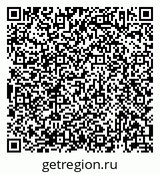 79913923406