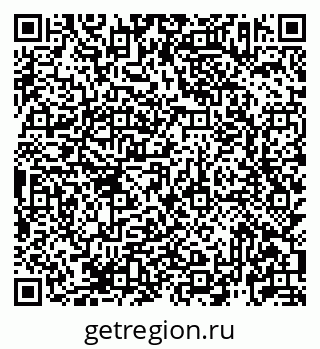 79913923408