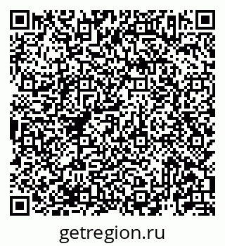 79913923409