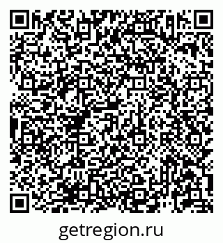 79913923413